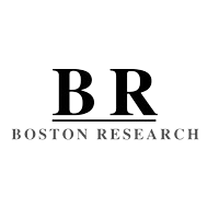 Boston Research